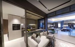The Continuum (D15), Apartment #568073521